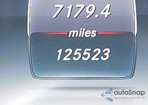 2017 Mercedes-Benz C 300 Luxury/Sport из США, поврежденный, VIN 55SWF4JB7HU191170